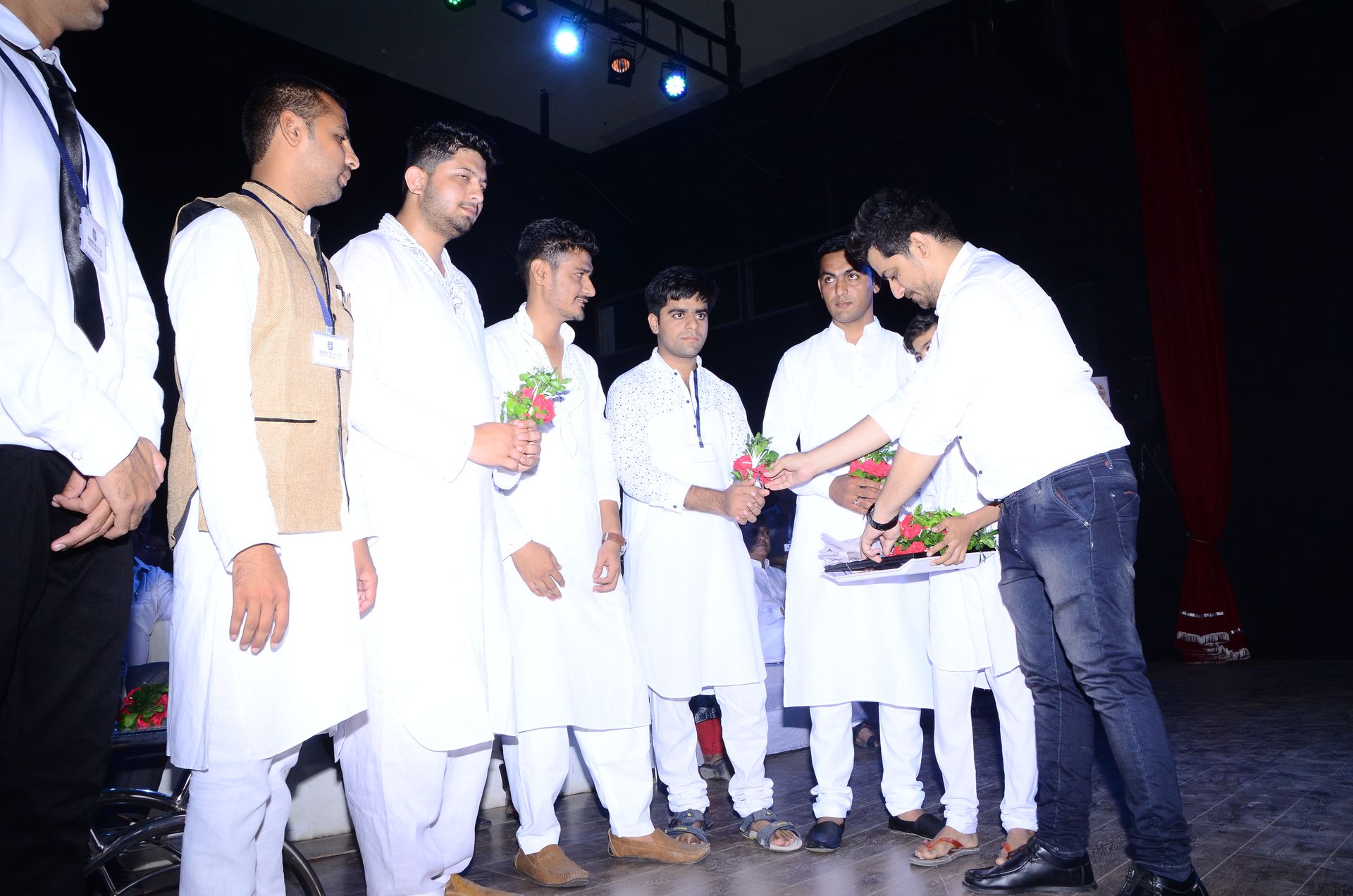 Event photo